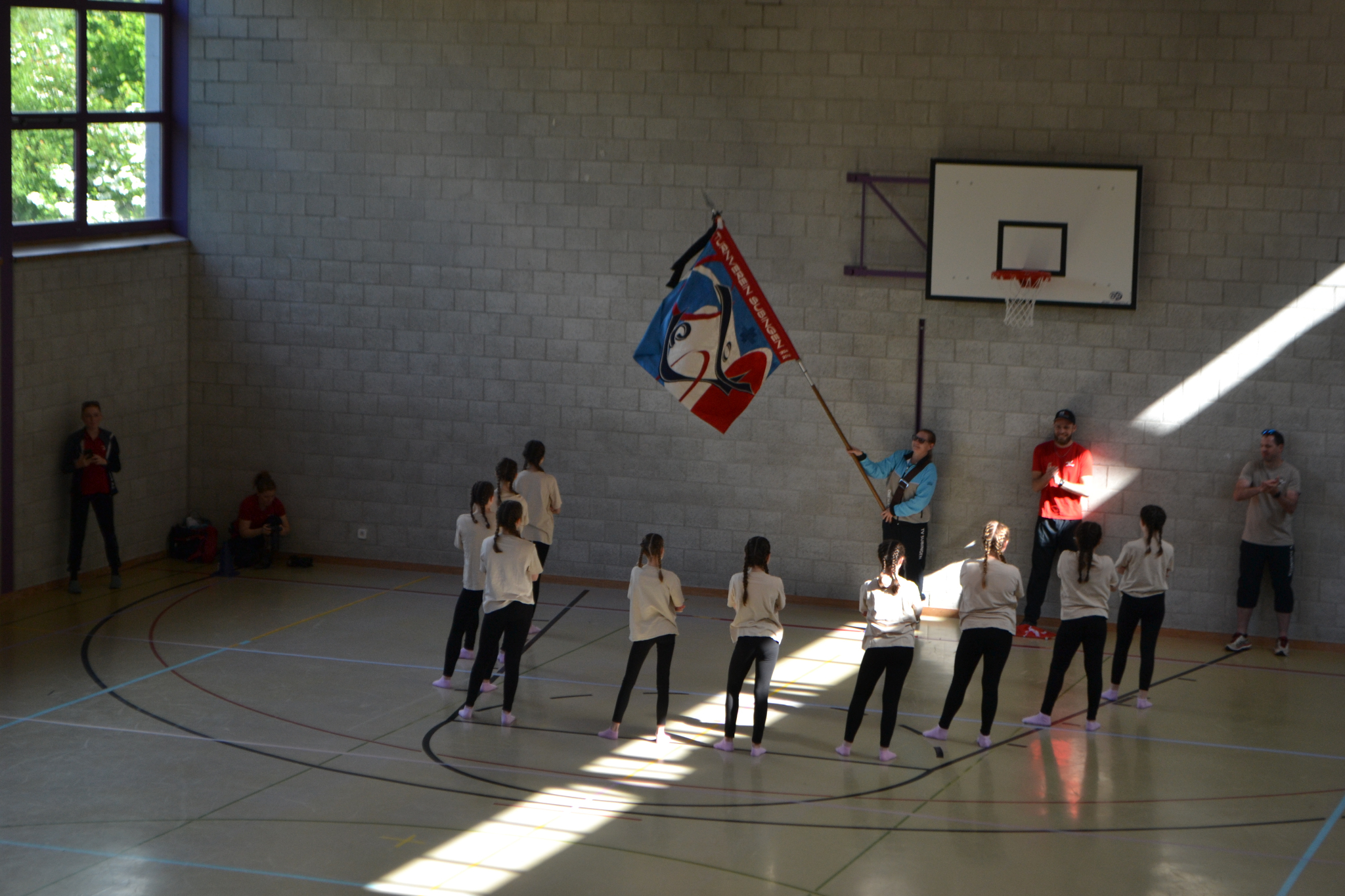 Bild (6)
